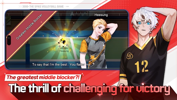 download-the-spike-apk-unlock-all-characters